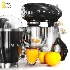 SET KITCHEN ACCESSORIES - Thumbnail 2