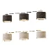 Liara Long Pendant Lamp - Thumbnail 1