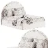 Halo Kids Bed - Thumbnail 4