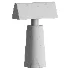 Caret Table Lamp - Thumbnail 4