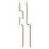 Pipeline System 01 Wall Lamp - Thumbnail 3