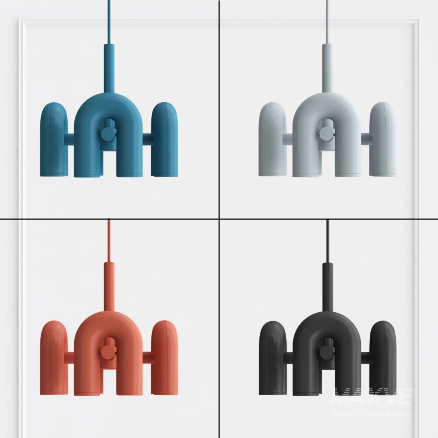 Cirkus collection - Image 3