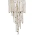 wall light 9 - Thumbnail 4
