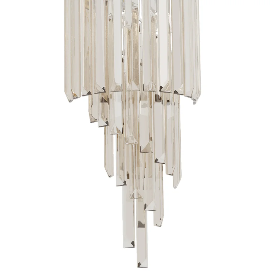 wall light 9 - Image 4
