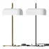 Atil Table Lamp by Aromas Del Campo - Thumbnail 2