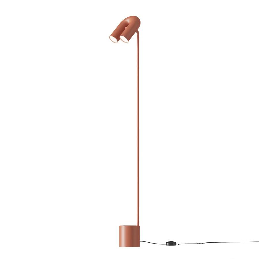 Cirkus Floor lamp - Image 5