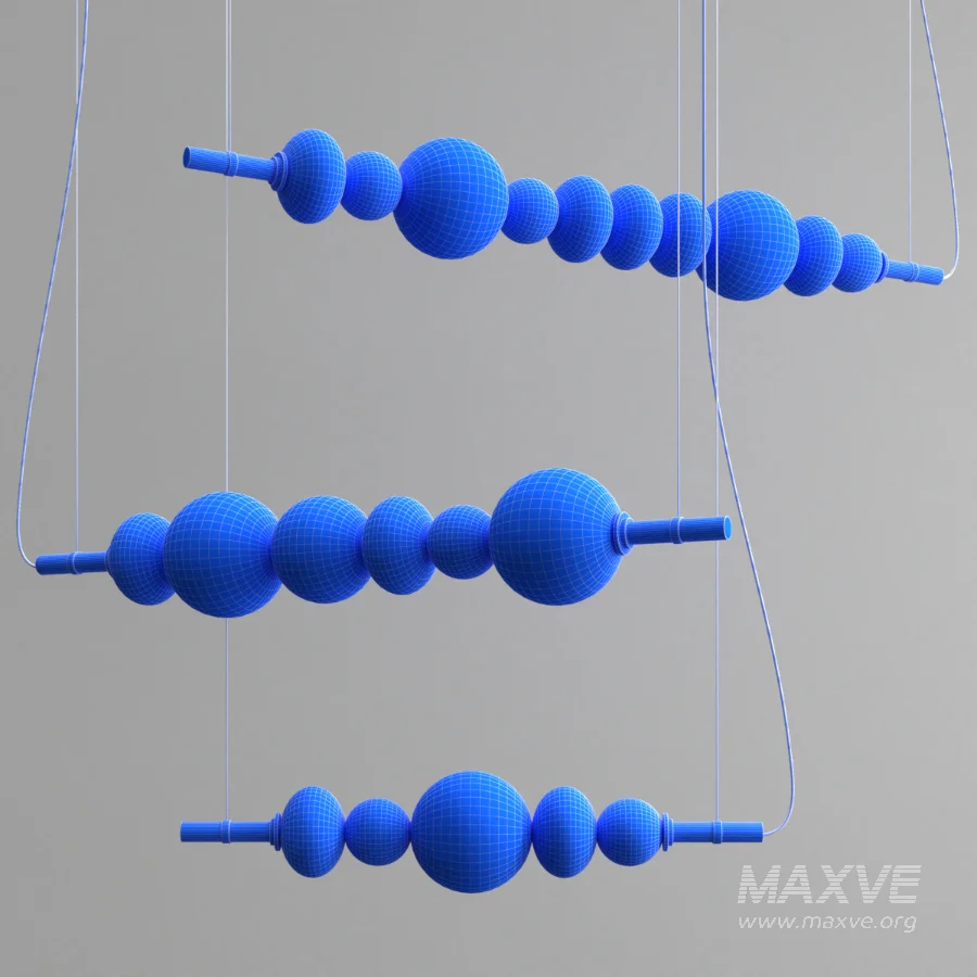 ZOOM - Image 2