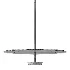 Vibia Flat Pendant - Thumbnail 4