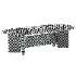 Geneve Bench - Thumbnail 7