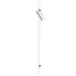 OST Wall Lamp - Thumbnail 4