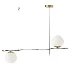 Nostalgia Pendant Lamp - Thumbnail 1