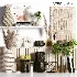 Decorative set 01 - Thumbnail 1