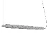 Hono Pendant Lamp by LucePlan - Thumbnail 6