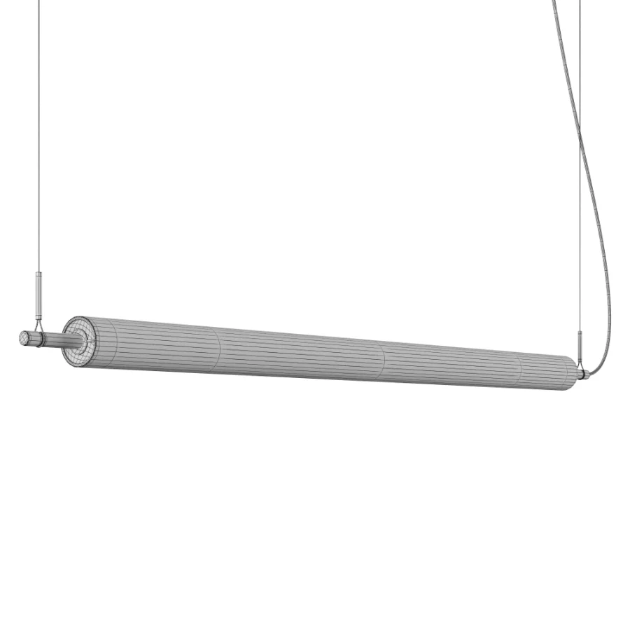 Hono Pendant Lamp by LucePlan - Image 6