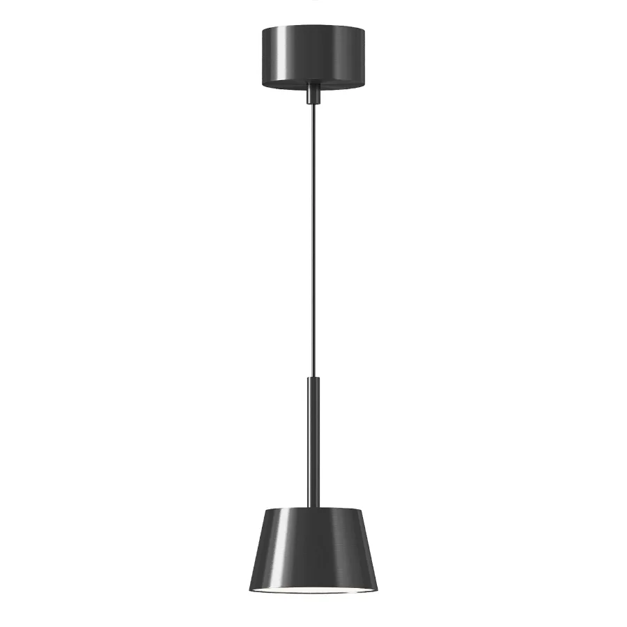 Nera pendant by Aromas Del Campo - Image 2