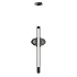Pendant lamp Swim Enzo - Thumbnail 3