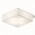 Aromas Del Campo Tamb Square Ceiling - Thumbnail 2