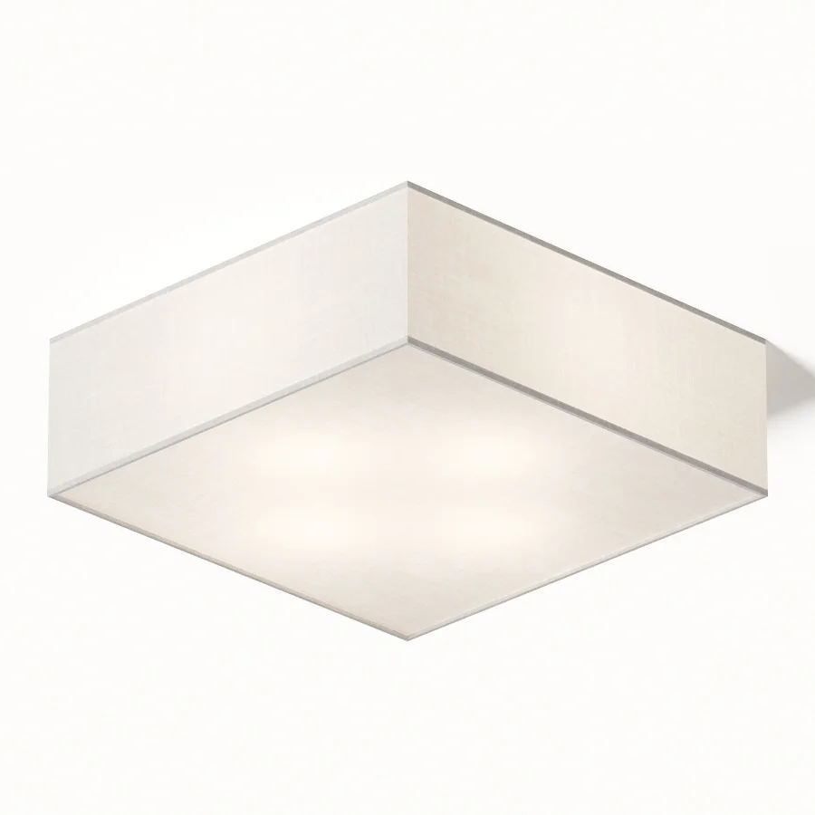 Aromas Del Campo Tamb Square Ceiling - Image 2