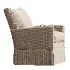 Delancey Chair - Thumbnail 2