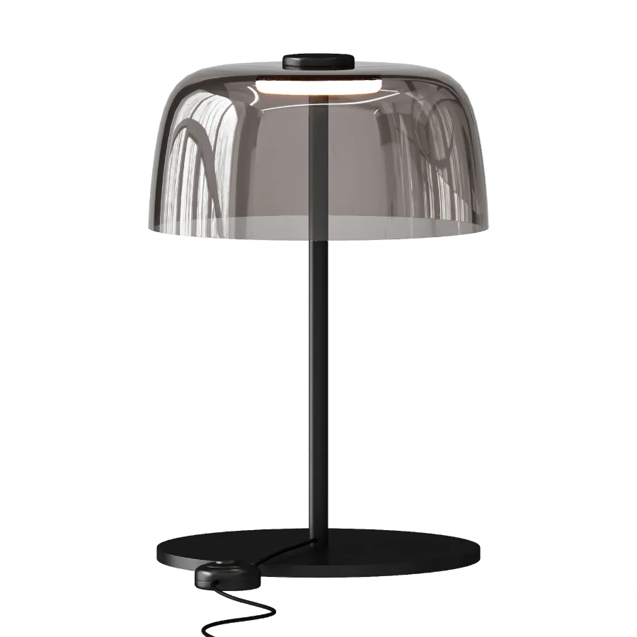 Leds C4 Levels 02 Table Lamps - Image 5