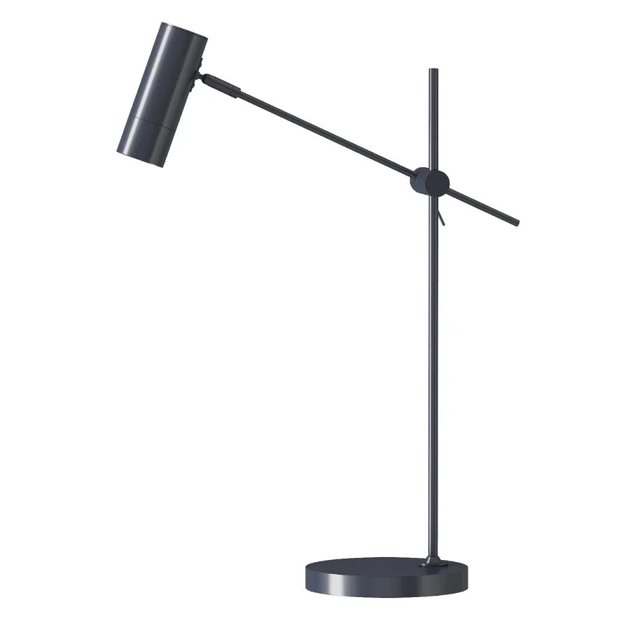 Cassandra Table Lamp - Image 3