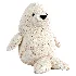 Plush Toys Set 28 - Thumbnail 2