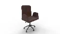Task Chair - Thumbnail 10