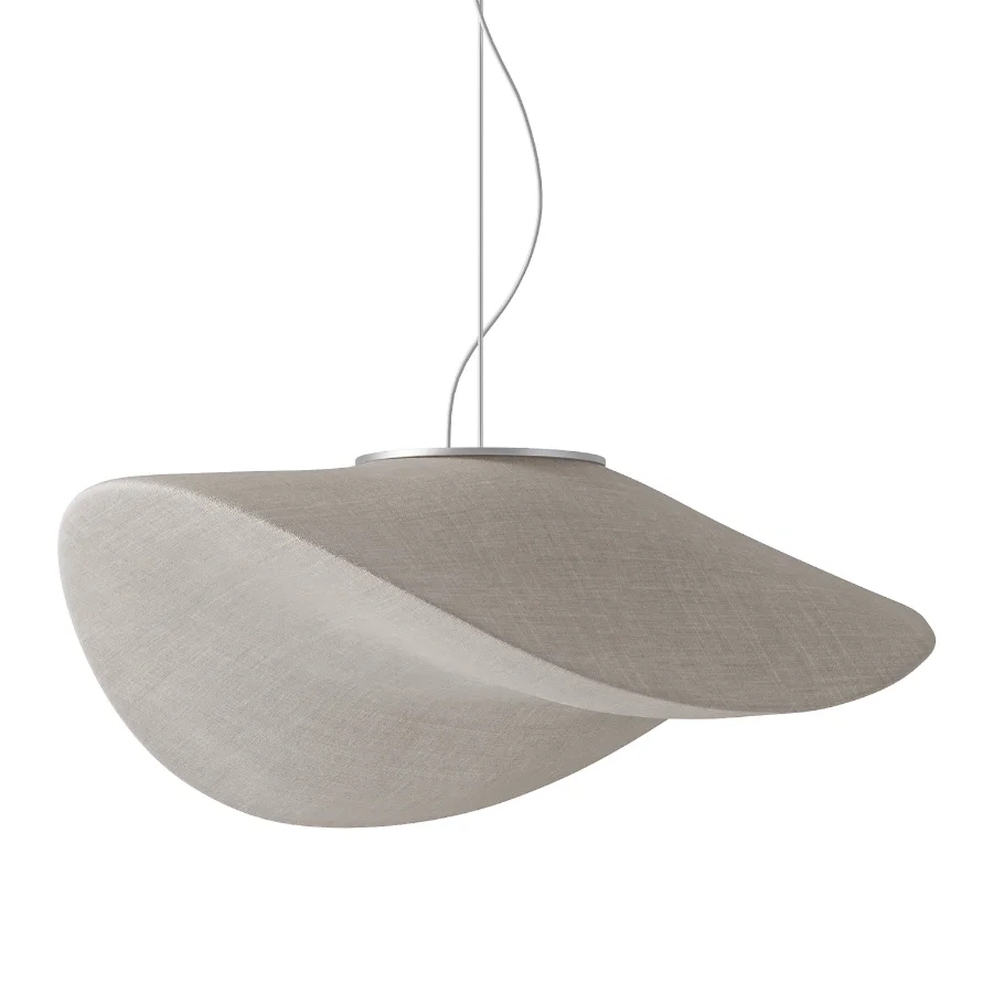 Balance Suspension - Image 3