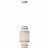 Ellos Home Taklampe Miguel - Thumbnail 1