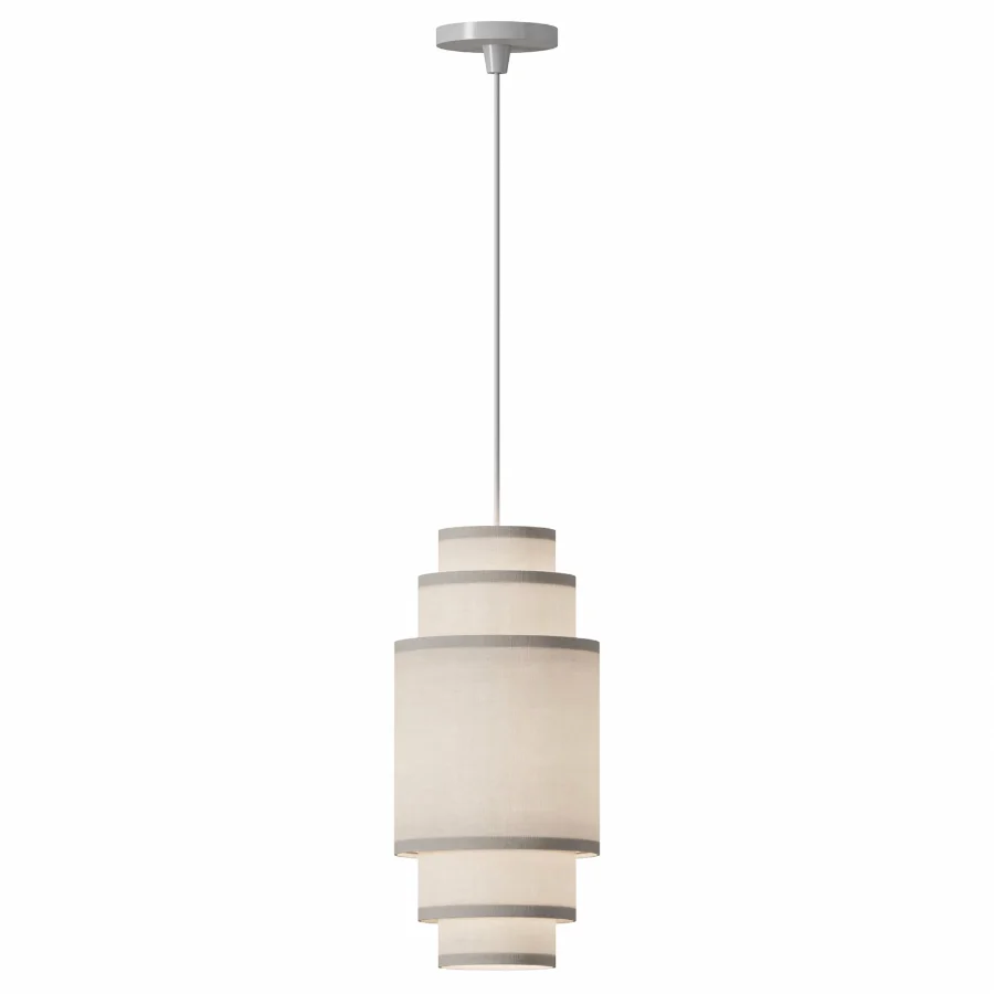 Ellos Home Taklampe Miguel - Image 1