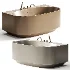 Arc160 Bathtub - Thumbnail 4