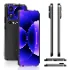 XIAOMI 17 Pro Max - Thumbnail 6