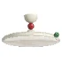 Slim Ceiling Lamp - Thumbnail 2