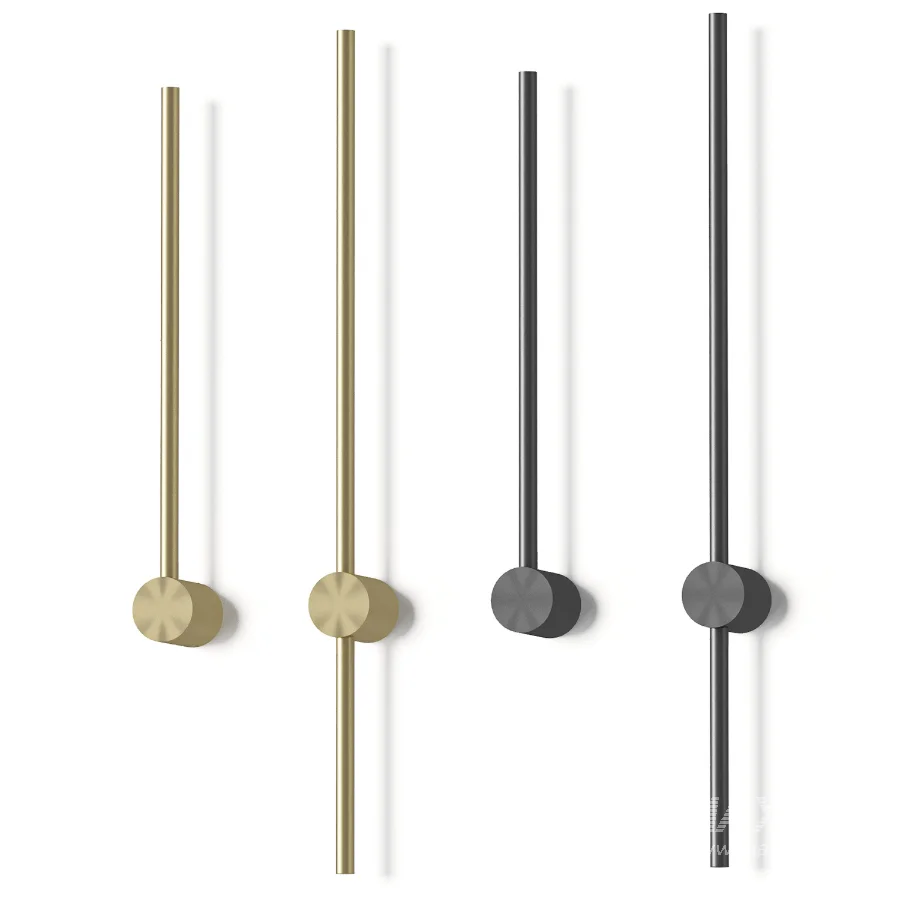 Light stick Wall Lamp - Image 4