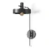 Aloa Wall lamp by Aromas Del Campo - Thumbnail 2