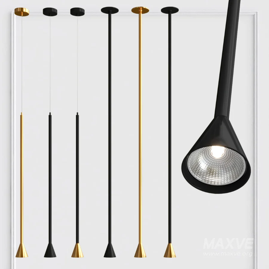 FALD COLLECTION - Image 1