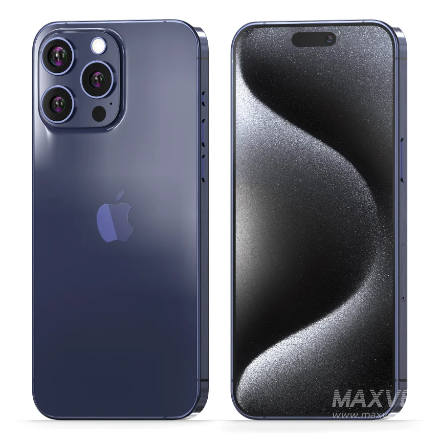 APPLE IPHONE 15 - Image 2