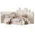 Keds Bed Uglovaia Savoaiardi - Thumbnail 1
