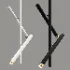Look pendant lamp - Thumbnail 3