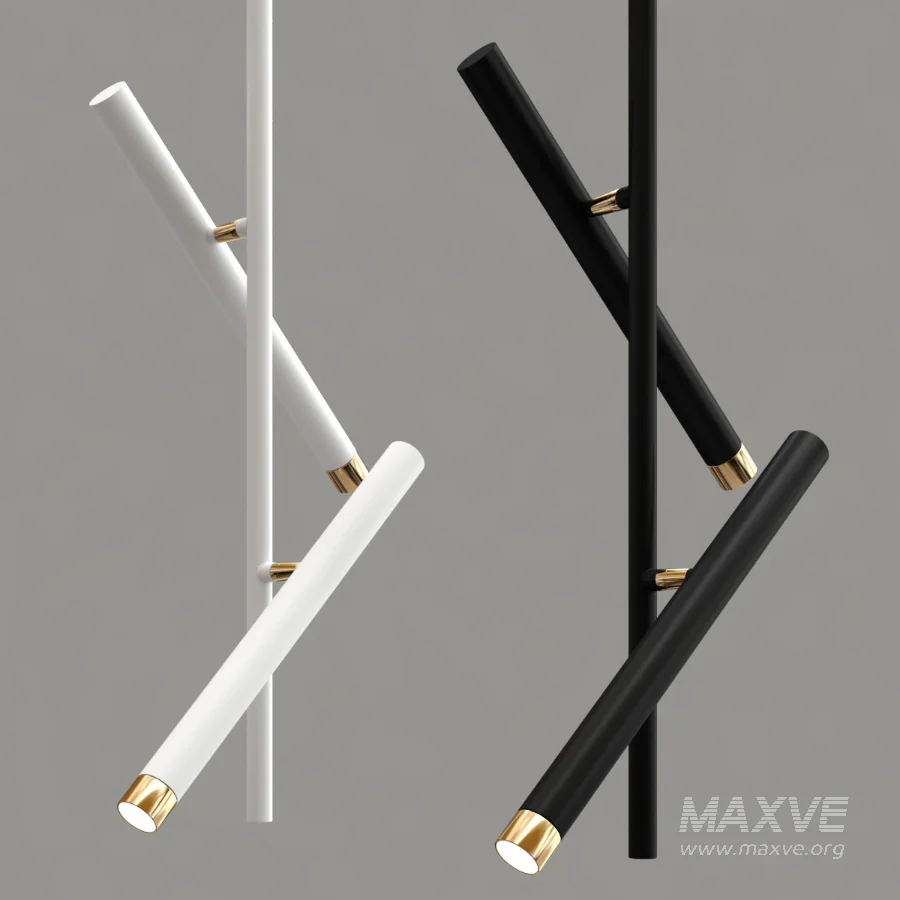 Look pendant lamp - Image 3