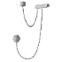 FLOW 03 Pendant Lamp - Thumbnail 1