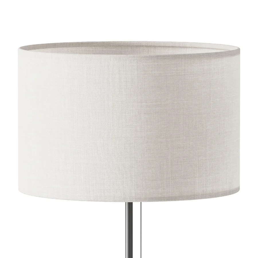Gravity 03 Floor lamp - Image 5