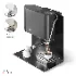 MONE Minimal Coffee Machine - Thumbnail 1