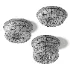 Aromas Del Campo Mart Ceiling light - Thumbnail 1