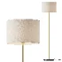 Hedra Floor Lamp by Aromas Del Campo - Thumbnail 3