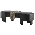 Janya Bench - Thumbnail 3