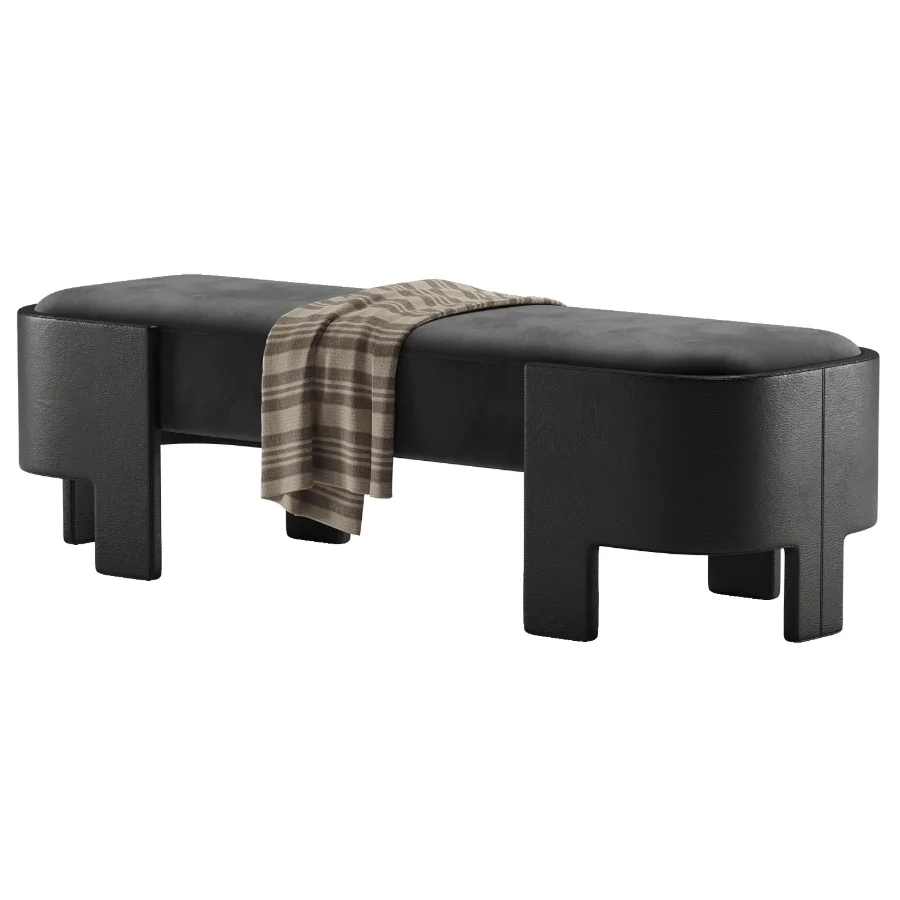 Janya Bench - Image 3