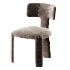 Bliss Chair - Thumbnail 4