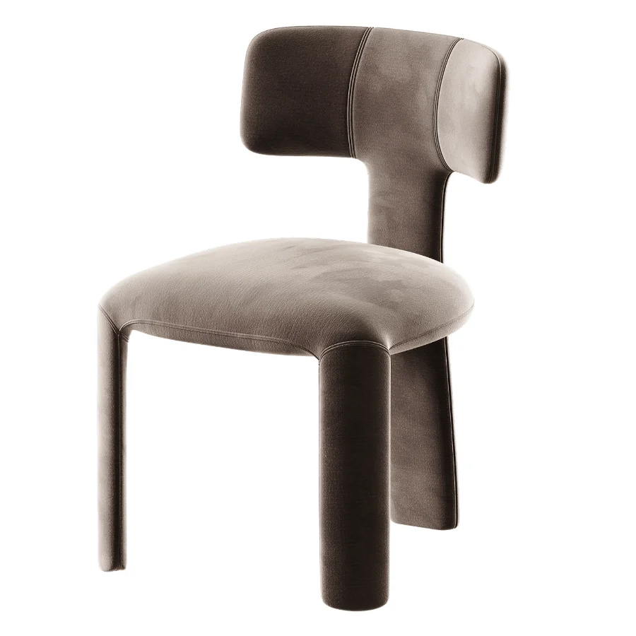 Bliss Chair - Image 4