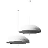 DFTP VERSALE Pendant lamp - Thumbnail 1